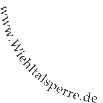 www.Wiehltalsperre.de