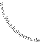 www.Wiehltalsperre.de