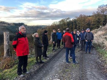 Foersterwanderung3